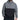 Bass Outdoor Men's Packable Anorak Jacket Black Size Medium