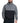 Bass Outdoor Men's Packable Anorak Jacket Black Size Medium