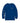Volcom Men's Iconic Stone Long Sleeve T-shirt Blue Size Medium