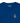 Volcom Men's Iconic Stone Long Sleeve T-shirt Blue Size Large