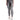 Michael Kors Women's Studded Velvet Leggings Gray Size X-Large