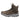 The North Face Womens Vectiv Fastpack Insulated FUTURELIGHT Boot