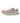 The North Face Womens Vectiv Infinite 2 Shoe