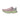 The North Face Womens Vectiv Infinite 2 Shoe