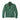 L.L.Bean Men's Airlight Knit Pullover Light Everglade Heather Small - Branded Graphic T's at Academy Sports