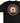 Columbia Men's Avalon Logo Graphic T-Shirt Black Size Small
