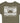 Bass Outdoor Women's Borde Graphic T-Shirt Green Size Medium