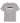 Bass Outdoor Men's Logo T-Shirt Gray Size XX-Large