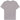 Bass Outdoor Men's Logo T-Shirt Gray Size XX-Large