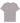 Bass Outdoor Men's Logo T-Shirt Gray Size XX-Large