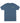 Columbia Men's Parkside Graphic T-Shirt Green Size Small