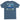 Columbia Men's Parkside Graphic T-Shirt Green Size Small