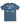 Columbia Men's Parkside Graphic T-Shirt Green Size Small
