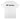 Columbia Men's Franchise Short Sleeve T-Shirt White Size Small