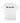 Columbia Men's Franchise Short Sleeve T-Shirt White Size Small