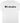 Columbia Men's Franchise Short Sleeve T-Shirt White Size Small