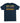 Columbia Men's Graphic T-Shirt Blue Size Small
