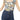 Free People Women's Avenue Print Tank Top Green Size Small