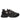 Xti - Women’s Refresh 172948 Sneakers