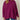 Entro - Mock Neck Sweater Top