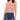 Vince Camuto Women's Sunset Ditsy Tank Brown Size X-Large
