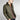 And Now This Men's Lightweight Puffer Jacket