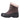 The North Face Youth Shellista V Lace Waterproof Boot