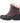 The North Face Youth Shellista V Lace Waterproof Boot