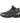 The North Face Women's Hedgehog 3 Mid Waterproof Shoe