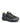 The North Face Womens Hedgehog 3 Waterproof Shoe
