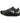 The North Face Womens Vectiv Enduris 3 Futurelight Shoe