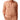 Bass Outdoor Women's Hibernate Half Zip Hoodie Top Orange