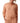 Bass Outdoor Women's Hibernate Half Zip Hoodie Top Orange