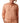 Bass Outdoor Women's Hibernate Half Zip Hoodie Top Orange