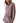 Bass Outdoor Women's Hibernate Half Zip Hoodie Top Grey Size X-Large