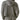 Bass Outdoor Women's Hibernate Half Zip Hoodie Top Gray