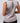 Aubrion - React Sleeveless Tech Polo