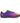 New Balance - UNISEX XC SEVEN V3 SPIKE SHOES