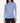 Kjus - Sunshine Sport Half-zip Top