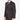Calvin Klein Men's Malbin Wool Blend Extra Slim Fit Blazer