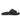 Olukai - Men's Nalu Slide