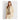 Lauren Ralph Lauren Womens Beige Pocketed Lined Striped Wear To Work Blazer Jacket 10 - All