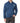 The North Face - Men's Canyonlands 1/2 Zip