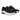 Dansko - Women's Pace Mesh Walking Shoes