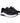 Dansko - Women's Pace Mesh Walking Shoes