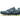 Altra - Men's Lone Peak All Weather Trail Running Shoes