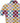 Swingjuice - Men's Golf Multi Checker Polo