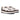 Clae - Men's Sneakers