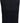 Under Armour - Men's Misson Vest