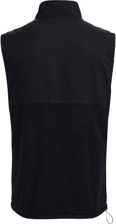 Under Armour - Men's Misson Vest